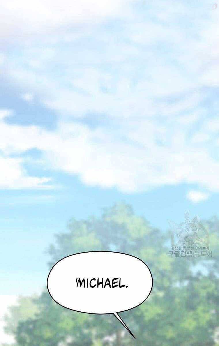 đọc truyện Đại Ma Đạo Sư Hồi Quy Chương 79 ảnh 76 tại Thiên Thai Truyện