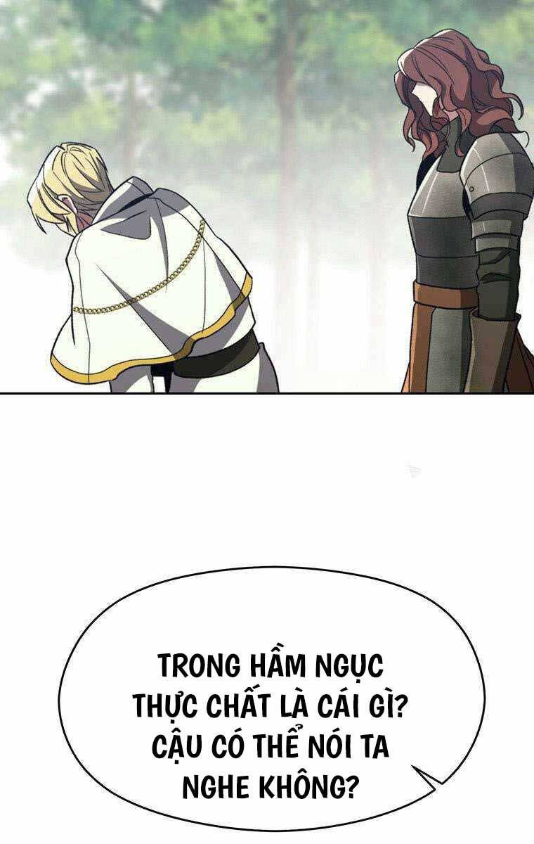 đọc truyện Đại Ma Đạo Sư Hồi Quy Chương 79 ảnh 77 tại Thiên Thai Truyện