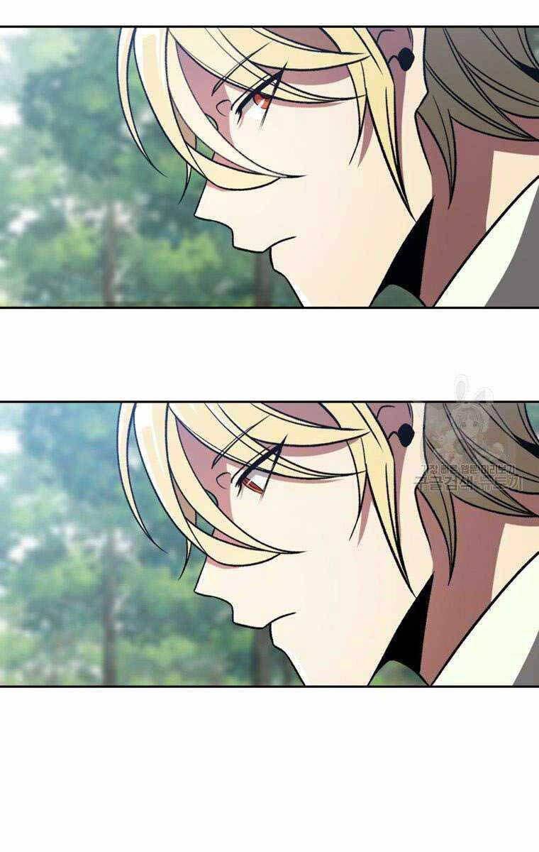 đọc truyện Đại Ma Đạo Sư Hồi Quy Chương 79 ảnh 78 tại Thiên Thai Truyện