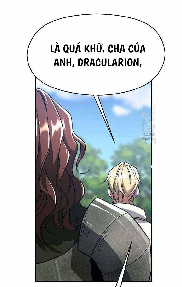 đọc truyện Đại Ma Đạo Sư Hồi Quy Chương 79 ảnh 79 tại Thiên Thai Truyện