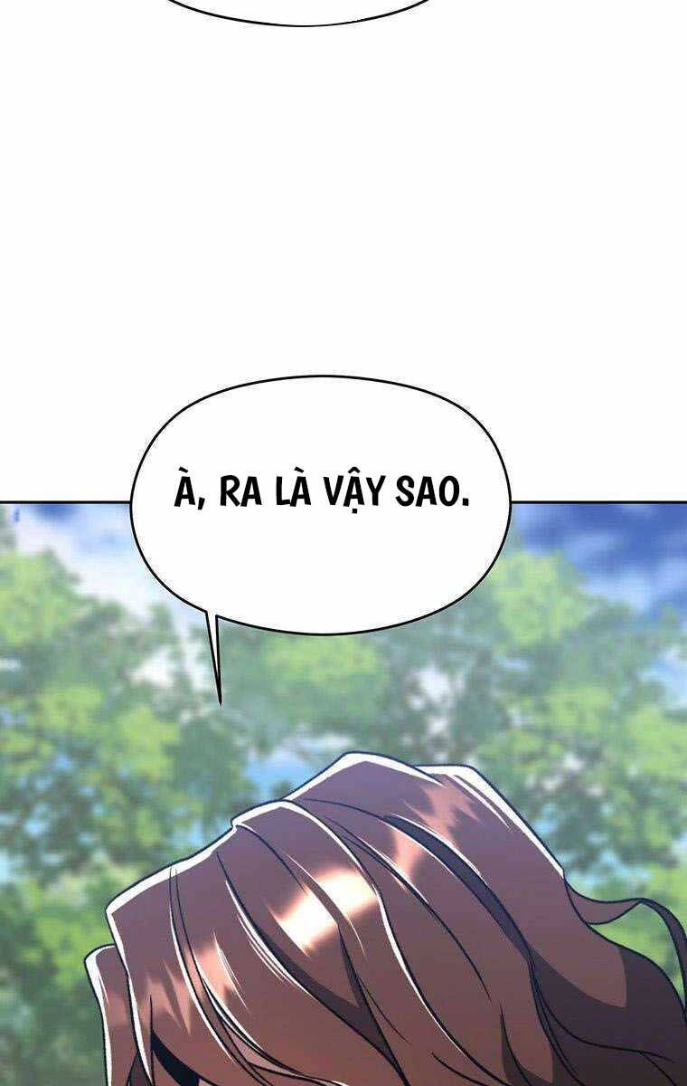 đọc truyện Đại Ma Đạo Sư Hồi Quy Chương 79 ảnh 81 tại Thiên Thai Truyện