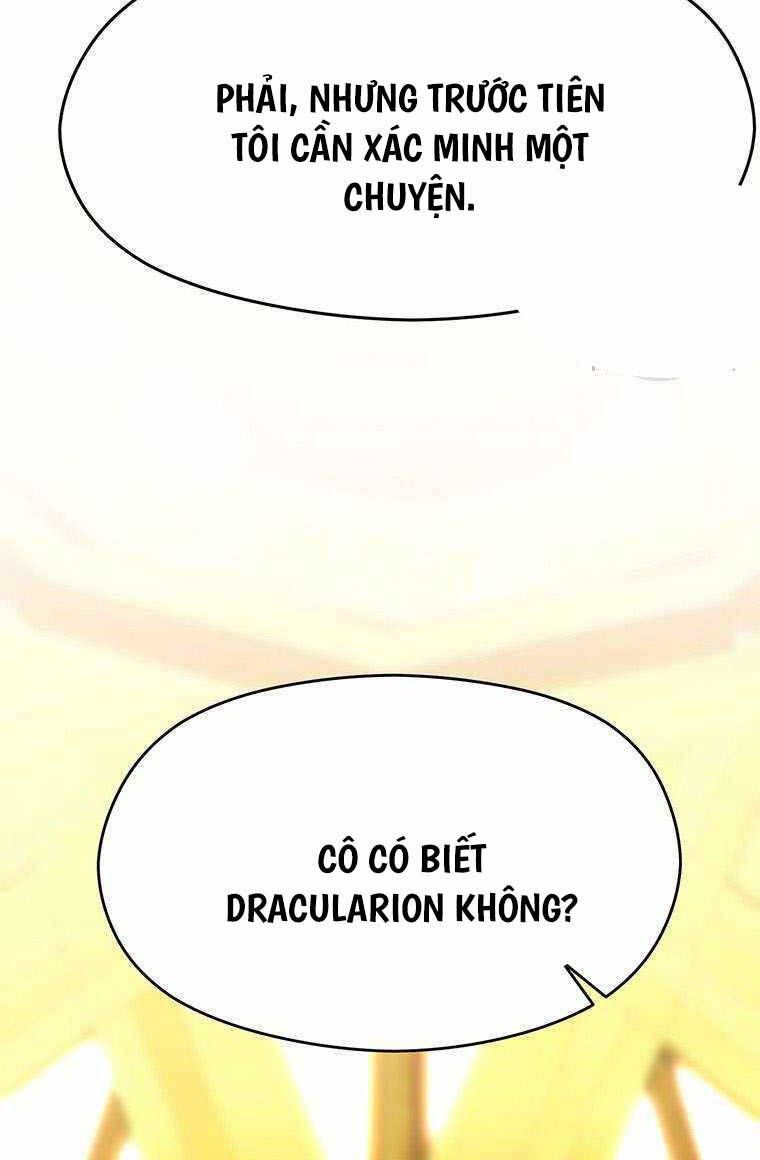 đọc truyện Đại Ma Đạo Sư Hồi Quy Chương 79 ảnh 10 tại Thiên Thai Truyện