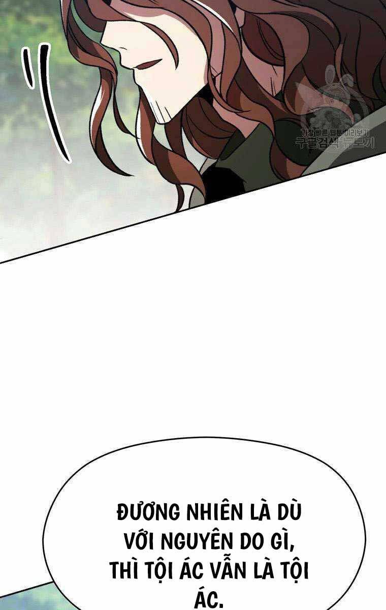 đọc truyện Đại Ma Đạo Sư Hồi Quy Chương 79 ảnh 82 tại Thiên Thai Truyện