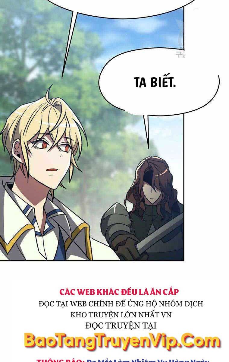 đọc truyện Đại Ma Đạo Sư Hồi Quy Chương 79 ảnh 83 tại Thiên Thai Truyện