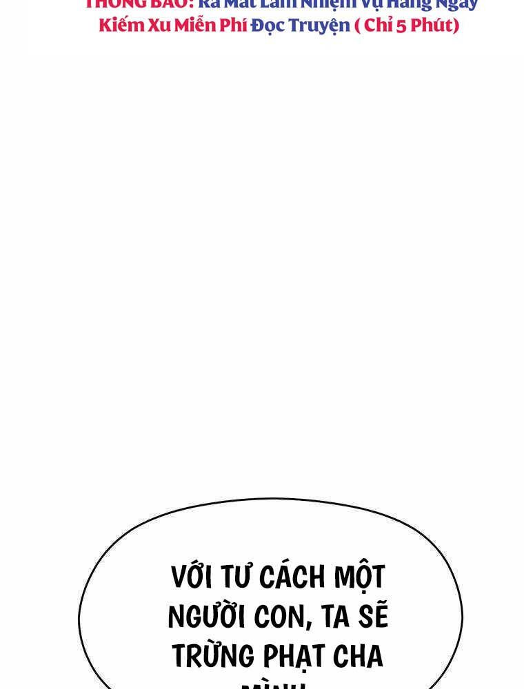 đọc truyện Đại Ma Đạo Sư Hồi Quy Chương 79 ảnh 84 tại Thiên Thai Truyện