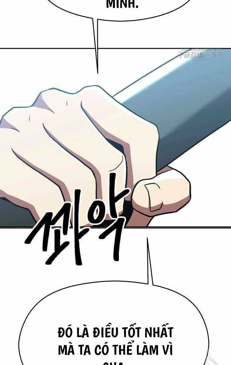 đọc truyện Đại Ma Đạo Sư Hồi Quy Chương 79 ảnh 85 tại Thiên Thai Truyện