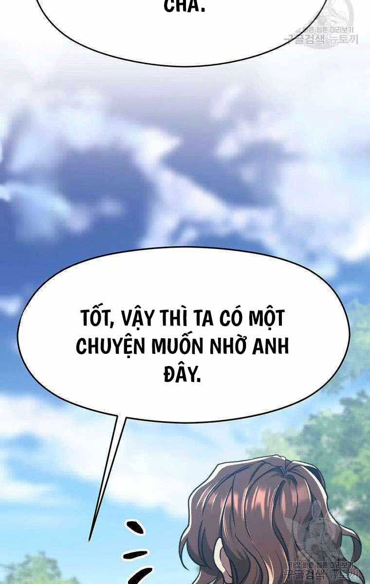 đọc truyện Đại Ma Đạo Sư Hồi Quy Chương 79 ảnh 86 tại Thiên Thai Truyện