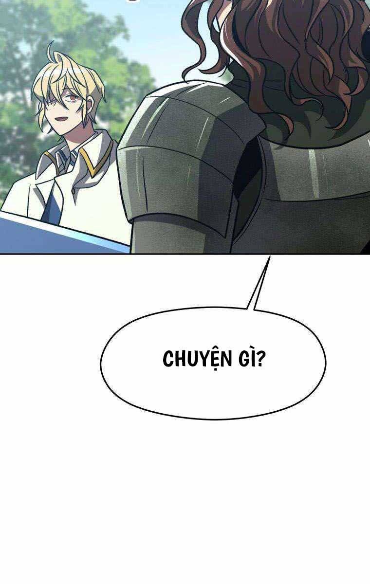 đọc truyện Đại Ma Đạo Sư Hồi Quy Chương 79 ảnh 87 tại Thiên Thai Truyện