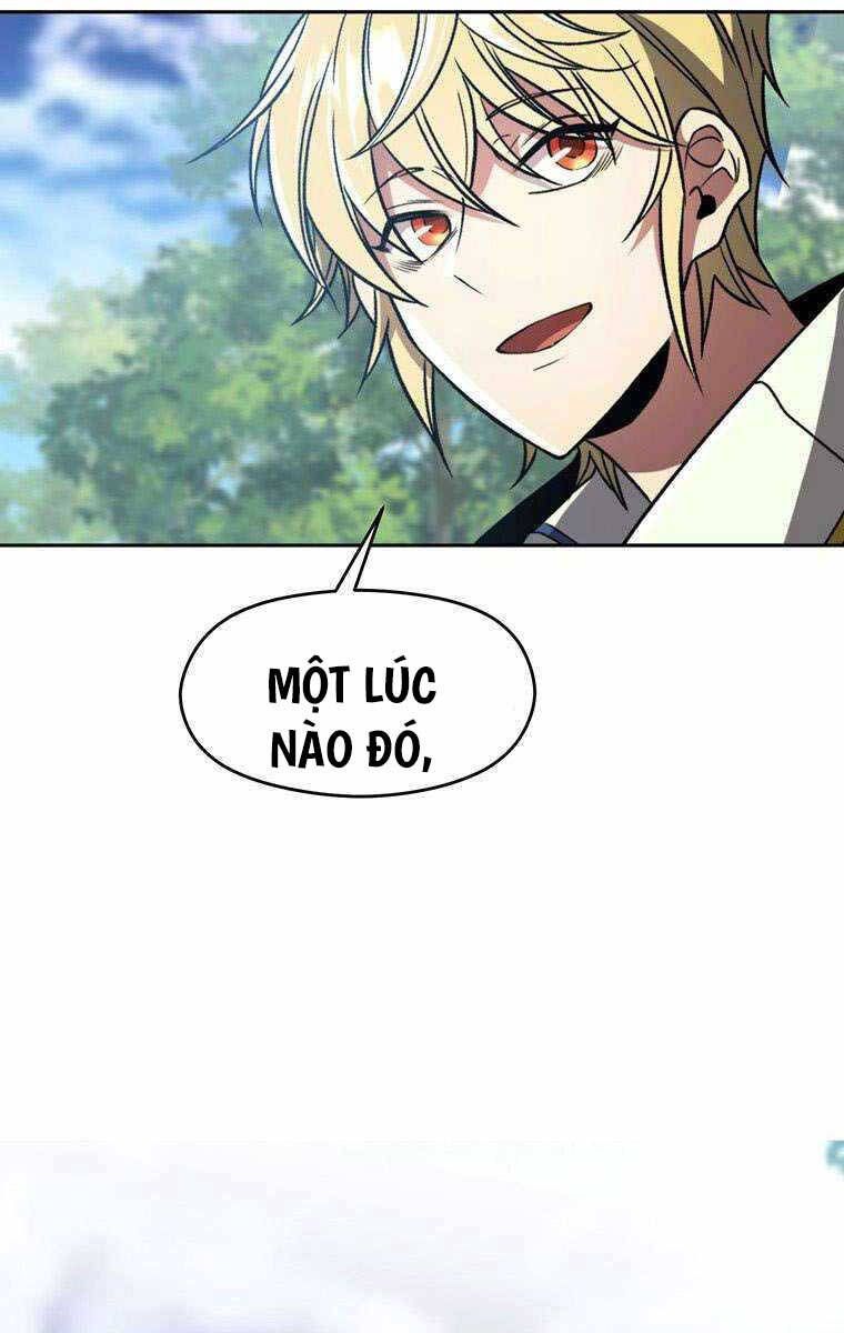 đọc truyện Đại Ma Đạo Sư Hồi Quy Chương 79 ảnh 88 tại Thiên Thai Truyện