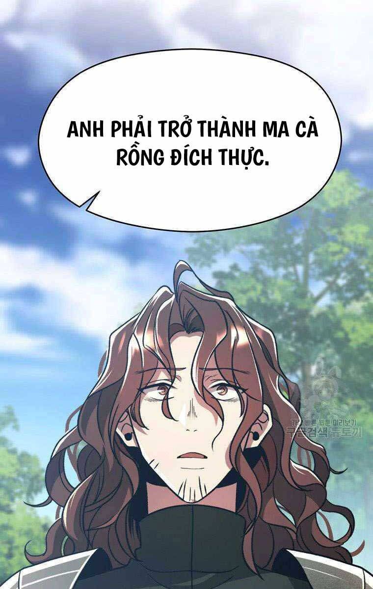 đọc truyện Đại Ma Đạo Sư Hồi Quy Chương 79 ảnh 89 tại Thiên Thai Truyện