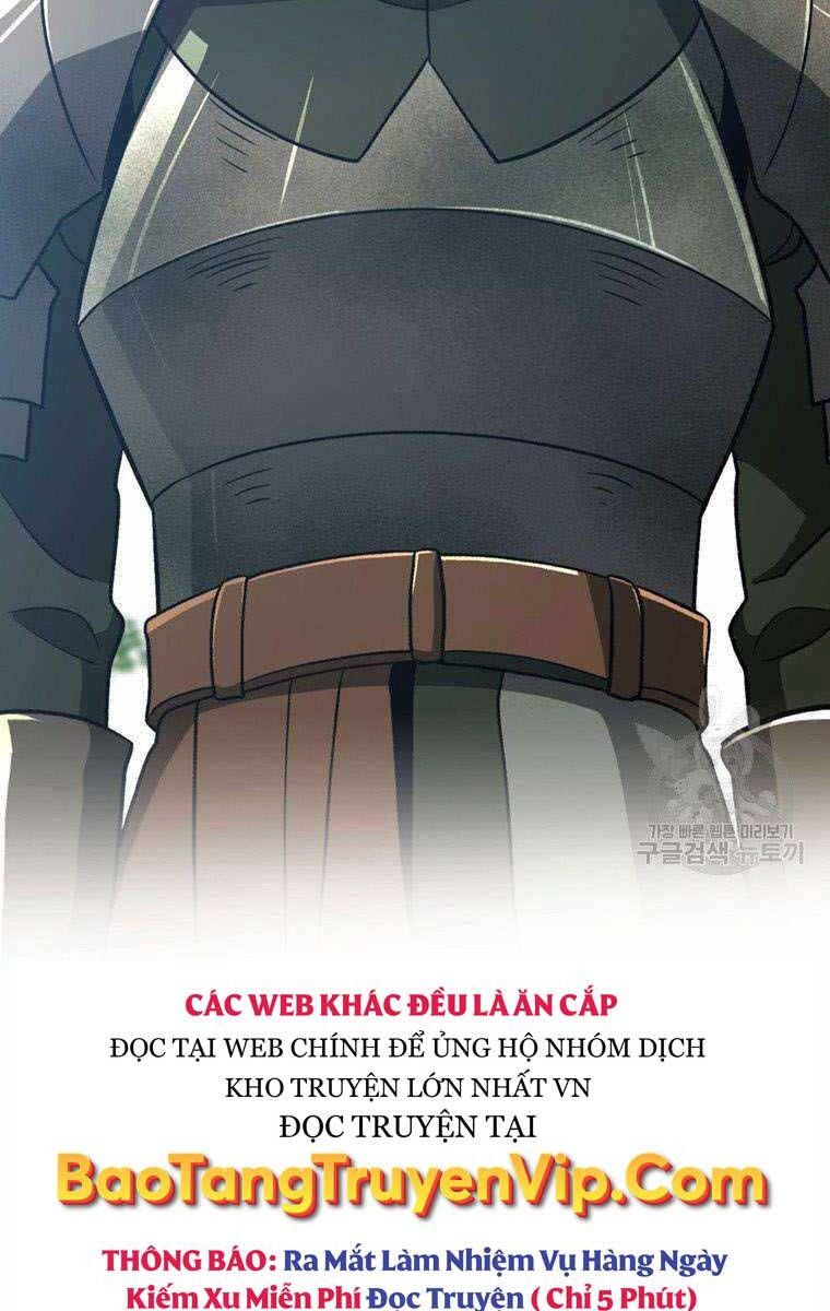 đọc truyện Đại Ma Đạo Sư Hồi Quy Chương 79 ảnh 90 tại Thiên Thai Truyện