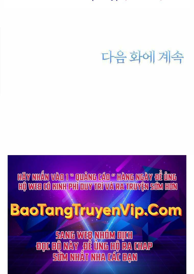 đọc truyện Đại Ma Đạo Sư Hồi Quy Chương 79 ảnh 91 tại Thiên Thai Truyện