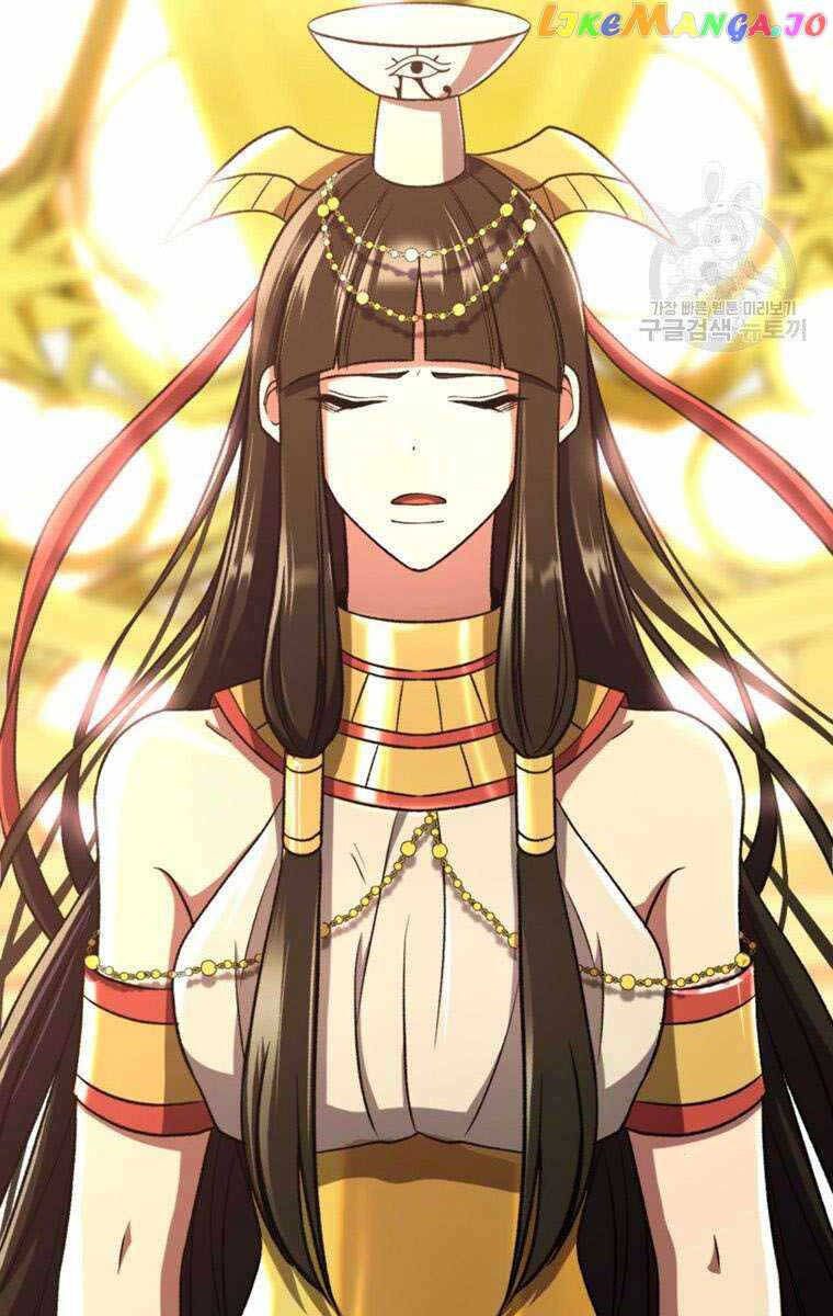 đọc truyện Đại Ma Đạo Sư Hồi Quy Chương 79 ảnh 11 tại Thiên Thai Truyện