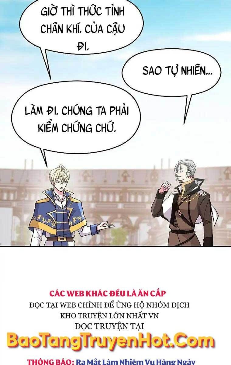 đọc truyện Đại Ma Đạo Sư Hồi Quy Chương 8 ảnh 12 tại Thiên Thai Truyện