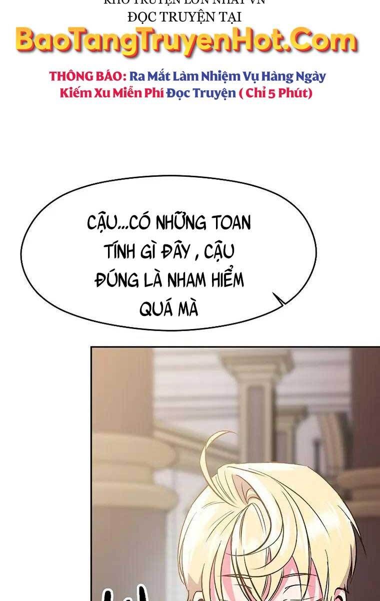 đọc truyện Đại Ma Đạo Sư Hồi Quy Chương 8 ảnh 102 tại Thiên Thai Truyện