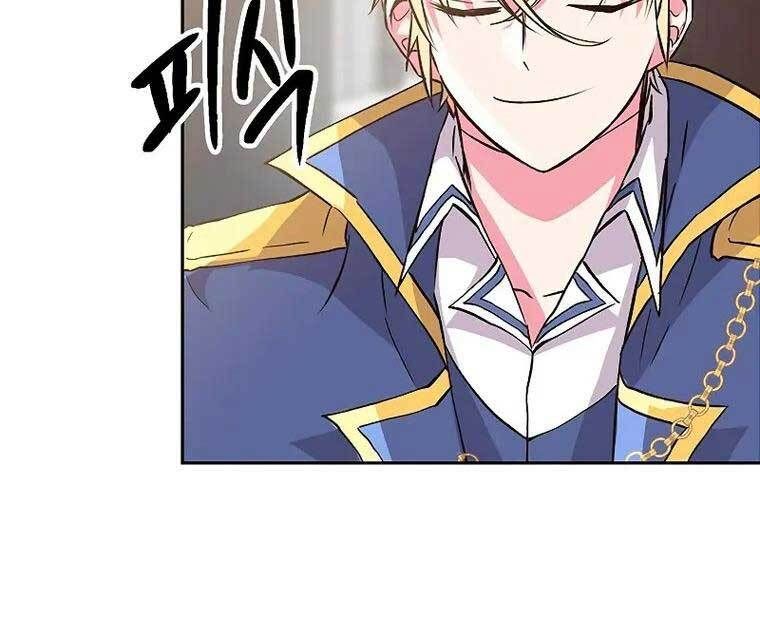 đọc truyện Đại Ma Đạo Sư Hồi Quy Chương 8 ảnh 103 tại Thiên Thai Truyện