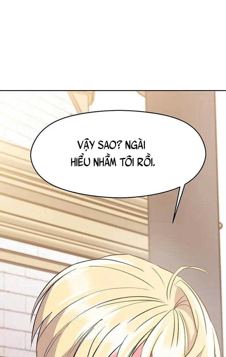 đọc truyện Đại Ma Đạo Sư Hồi Quy Chương 8 ảnh 104 tại Thiên Thai Truyện