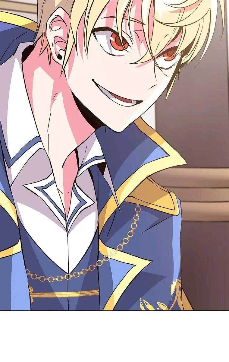 đọc truyện Đại Ma Đạo Sư Hồi Quy Chương 8 ảnh 105 tại Thiên Thai Truyện