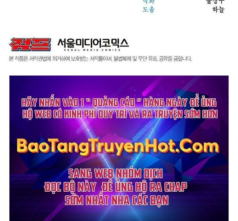 đọc truyện Đại Ma Đạo Sư Hồi Quy Chương 8 ảnh 107 tại Thiên Thai Truyện