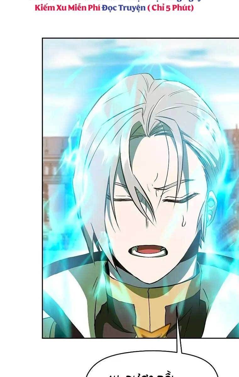 đọc truyện Đại Ma Đạo Sư Hồi Quy Chương 8 ảnh 13 tại Thiên Thai Truyện