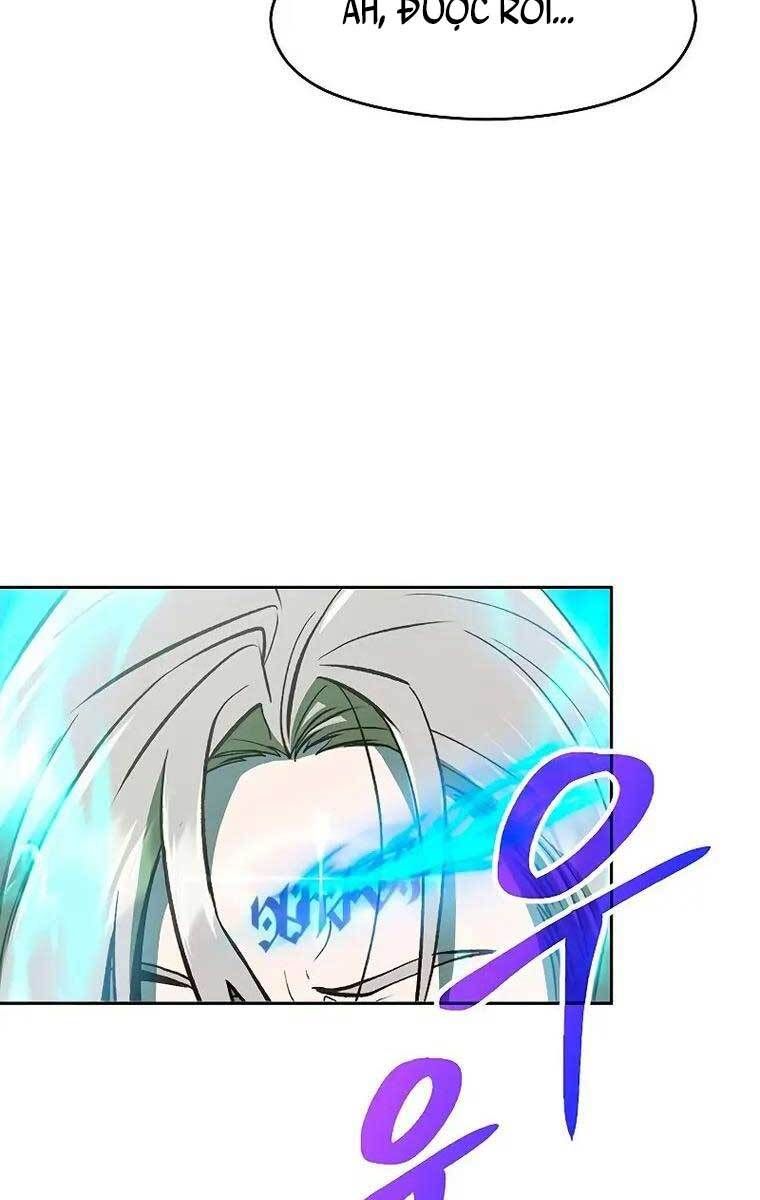 đọc truyện Đại Ma Đạo Sư Hồi Quy Chương 8 ảnh 14 tại Thiên Thai Truyện