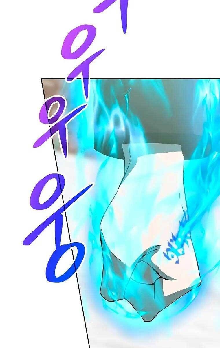 đọc truyện Đại Ma Đạo Sư Hồi Quy Chương 8 ảnh 15 tại Thiên Thai Truyện