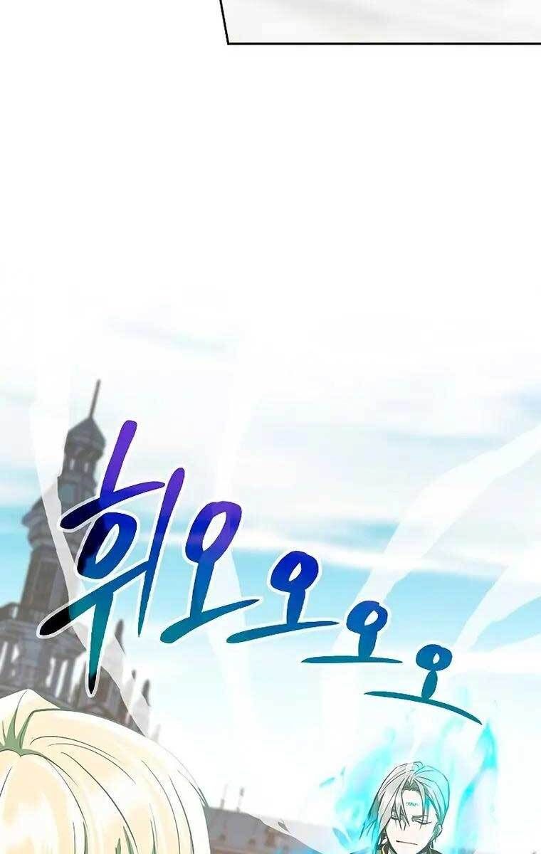 đọc truyện Đại Ma Đạo Sư Hồi Quy Chương 8 ảnh 16 tại Thiên Thai Truyện