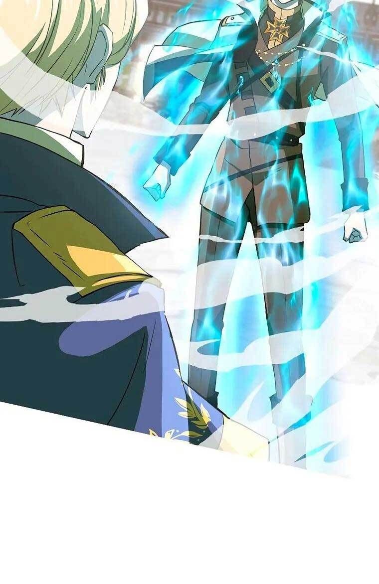 đọc truyện Đại Ma Đạo Sư Hồi Quy Chương 8 ảnh 17 tại Thiên Thai Truyện