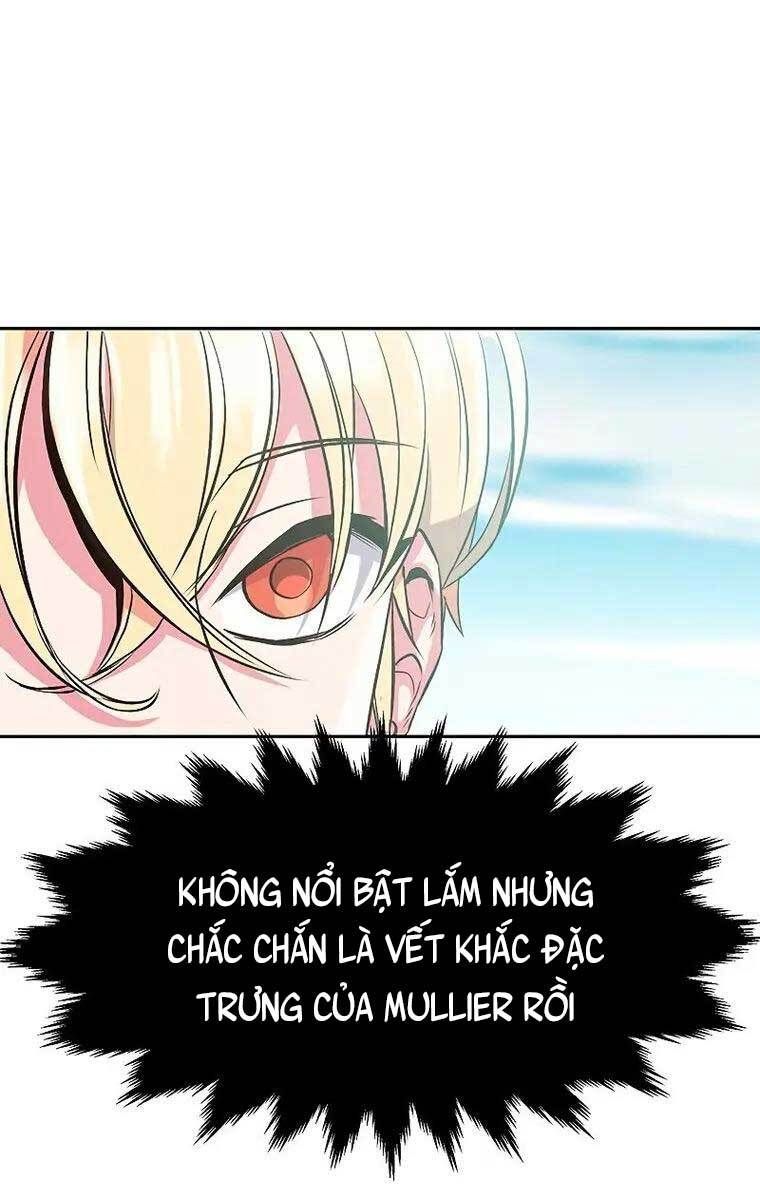 đọc truyện Đại Ma Đạo Sư Hồi Quy Chương 8 ảnh 18 tại Thiên Thai Truyện