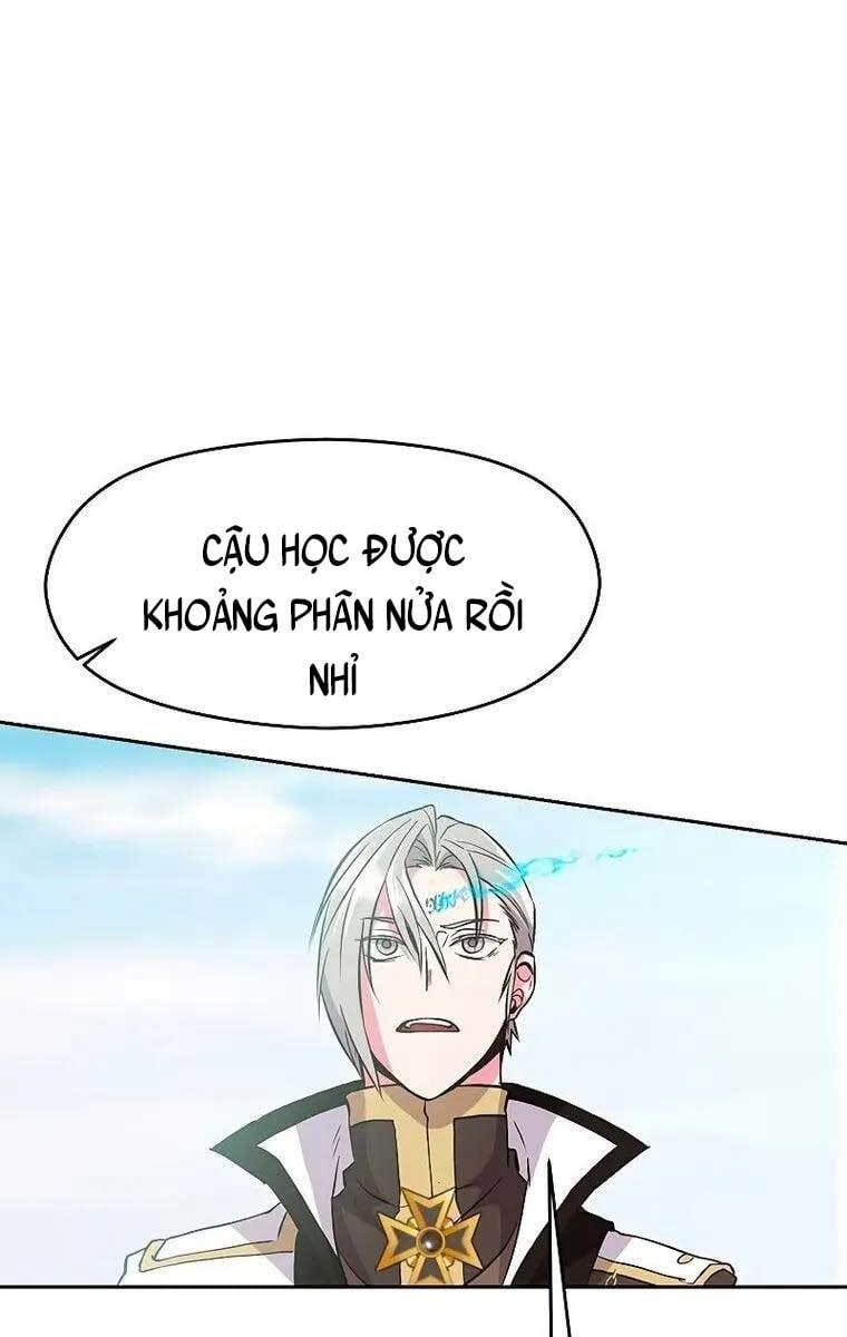 đọc truyện Đại Ma Đạo Sư Hồi Quy Chương 8 ảnh 19 tại Thiên Thai Truyện