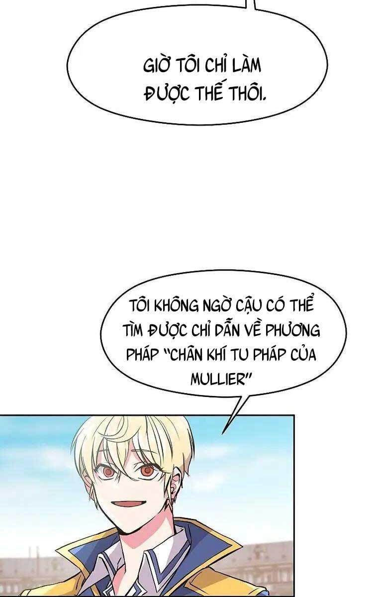 đọc truyện Đại Ma Đạo Sư Hồi Quy Chương 8 ảnh 20 tại Thiên Thai Truyện