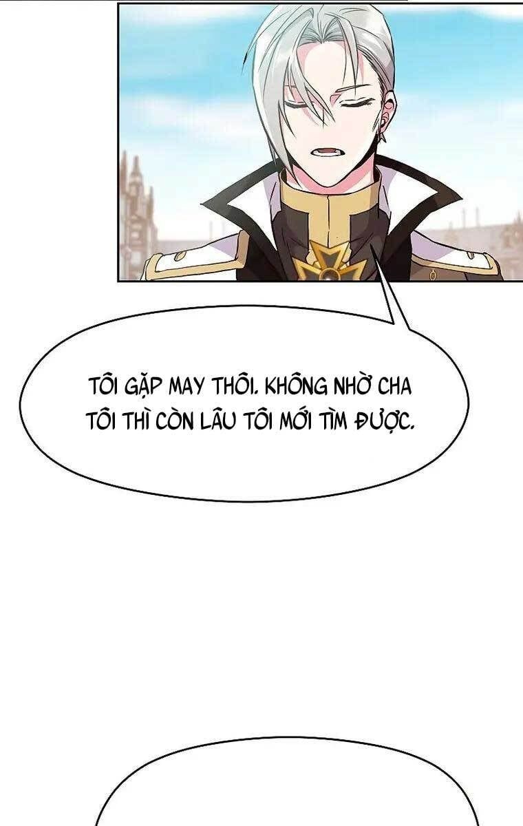 đọc truyện Đại Ma Đạo Sư Hồi Quy Chương 8 ảnh 21 tại Thiên Thai Truyện