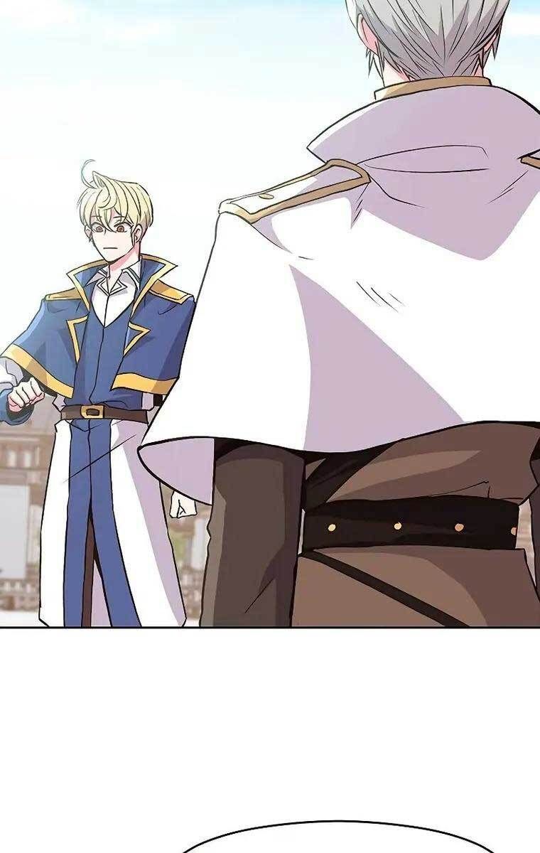 đọc truyện Đại Ma Đạo Sư Hồi Quy Chương 8 ảnh 4 tại Thiên Thai Truyện