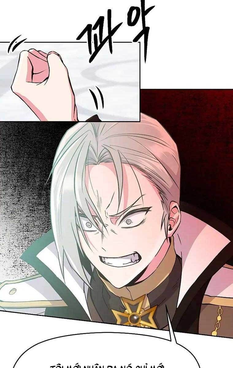 đọc truyện Đại Ma Đạo Sư Hồi Quy Chương 8 ảnh 23 tại Thiên Thai Truyện