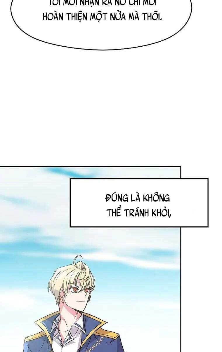 đọc truyện Đại Ma Đạo Sư Hồi Quy Chương 8 ảnh 24 tại Thiên Thai Truyện