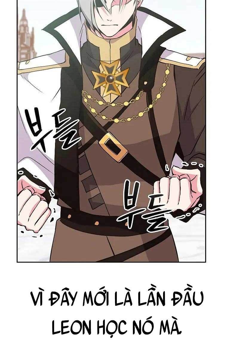 đọc truyện Đại Ma Đạo Sư Hồi Quy Chương 8 ảnh 26 tại Thiên Thai Truyện