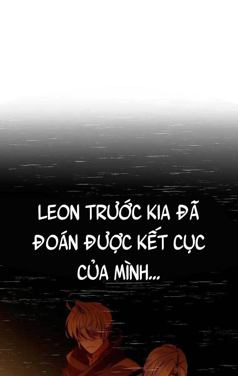 đọc truyện Đại Ma Đạo Sư Hồi Quy Chương 8 ảnh 27 tại Thiên Thai Truyện