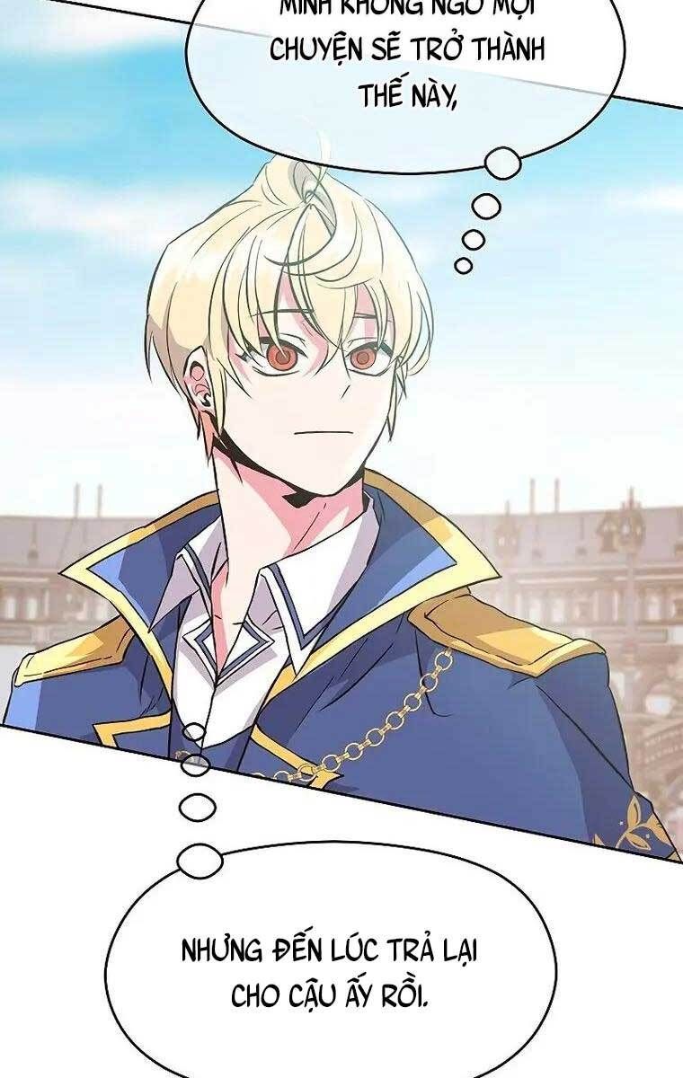 đọc truyện Đại Ma Đạo Sư Hồi Quy Chương 8 ảnh 29 tại Thiên Thai Truyện