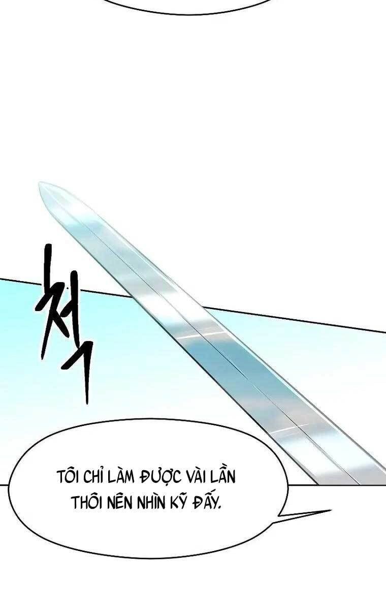 đọc truyện Đại Ma Đạo Sư Hồi Quy Chương 8 ảnh 30 tại Thiên Thai Truyện