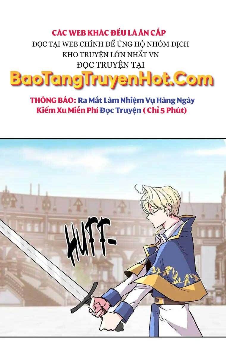 đọc truyện Đại Ma Đạo Sư Hồi Quy Chương 8 ảnh 31 tại Thiên Thai Truyện