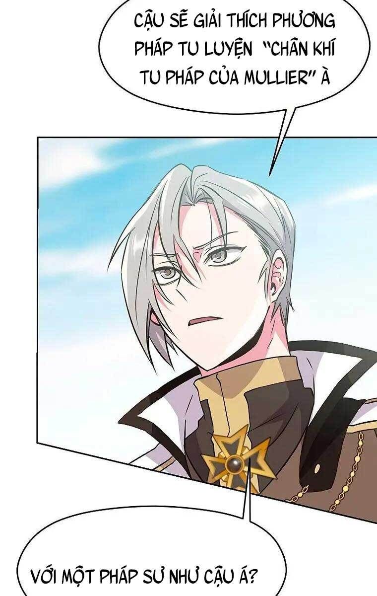 đọc truyện Đại Ma Đạo Sư Hồi Quy Chương 8 ảnh 5 tại Thiên Thai Truyện