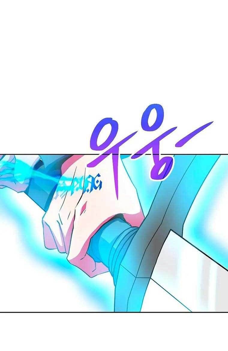 đọc truyện Đại Ma Đạo Sư Hồi Quy Chương 8 ảnh 32 tại Thiên Thai Truyện