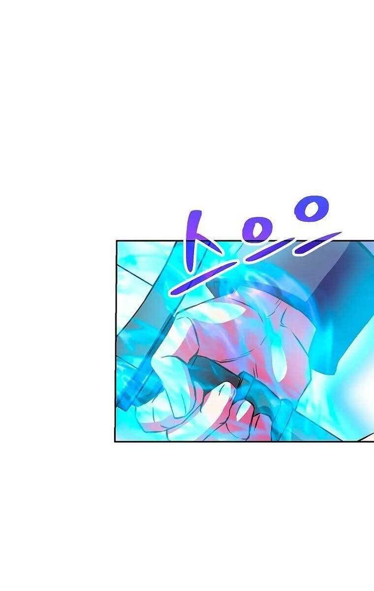 đọc truyện Đại Ma Đạo Sư Hồi Quy Chương 8 ảnh 33 tại Thiên Thai Truyện