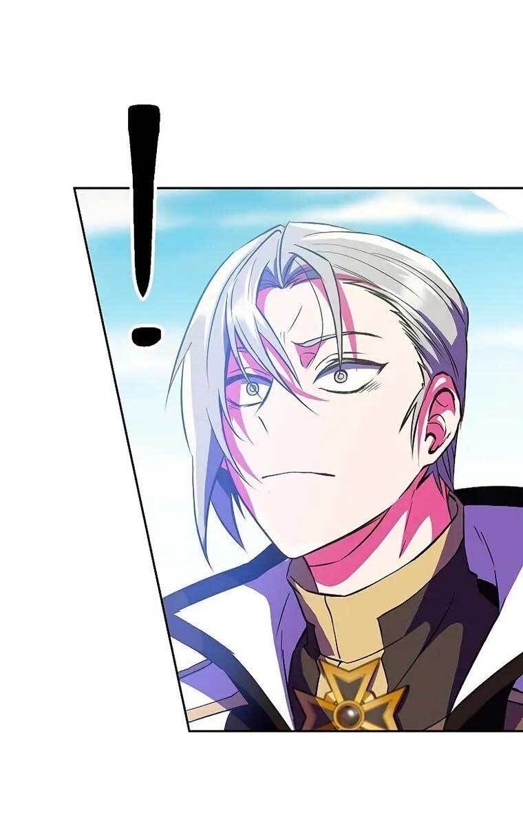 đọc truyện Đại Ma Đạo Sư Hồi Quy Chương 8 ảnh 34 tại Thiên Thai Truyện