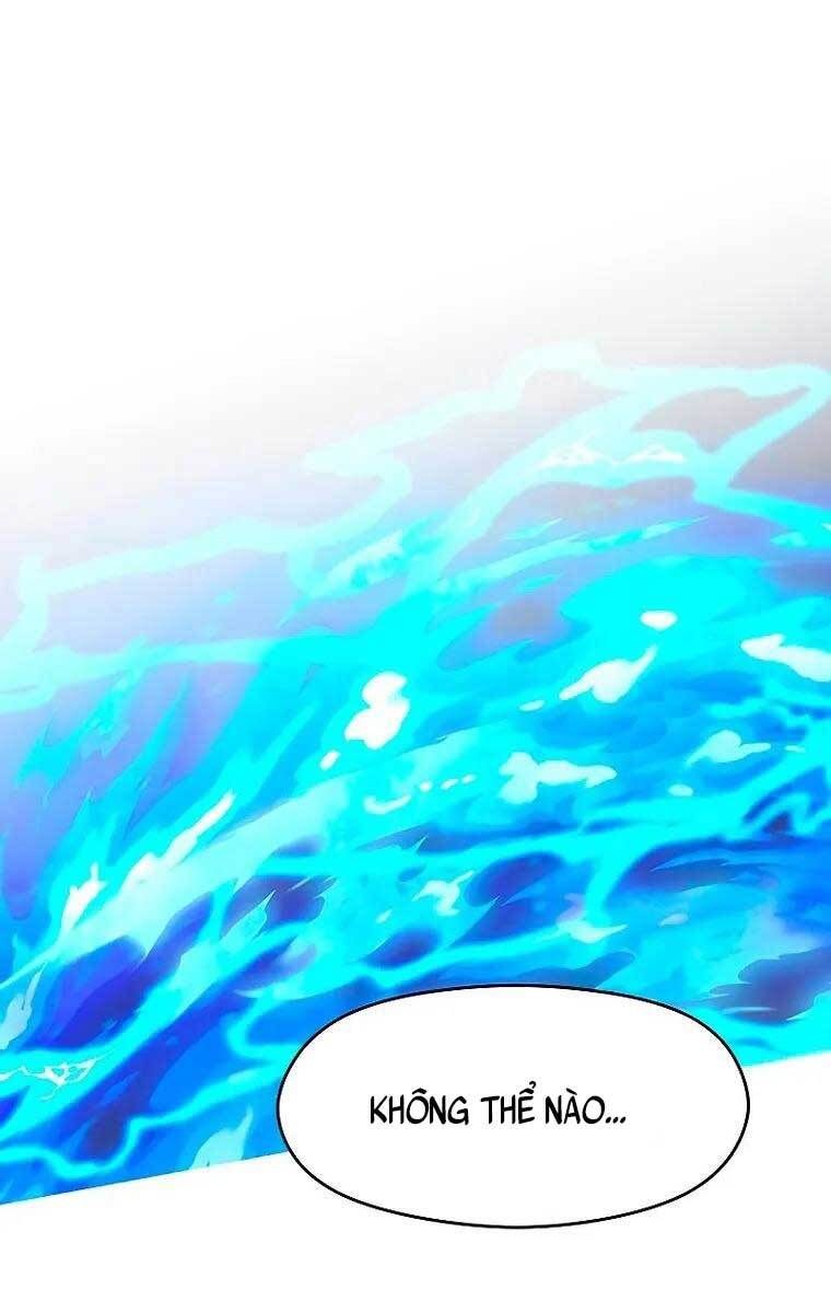 đọc truyện Đại Ma Đạo Sư Hồi Quy Chương 8 ảnh 35 tại Thiên Thai Truyện