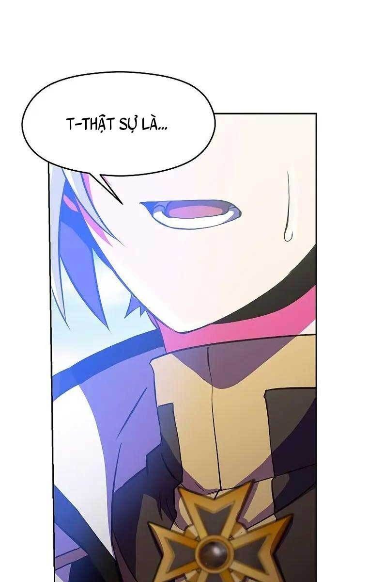 đọc truyện Đại Ma Đạo Sư Hồi Quy Chương 8 ảnh 36 tại Thiên Thai Truyện