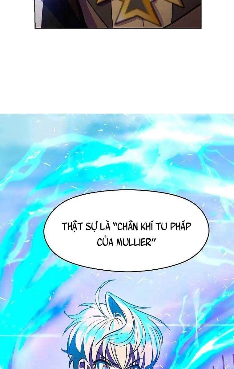 đọc truyện Đại Ma Đạo Sư Hồi Quy Chương 8 ảnh 37 tại Thiên Thai Truyện