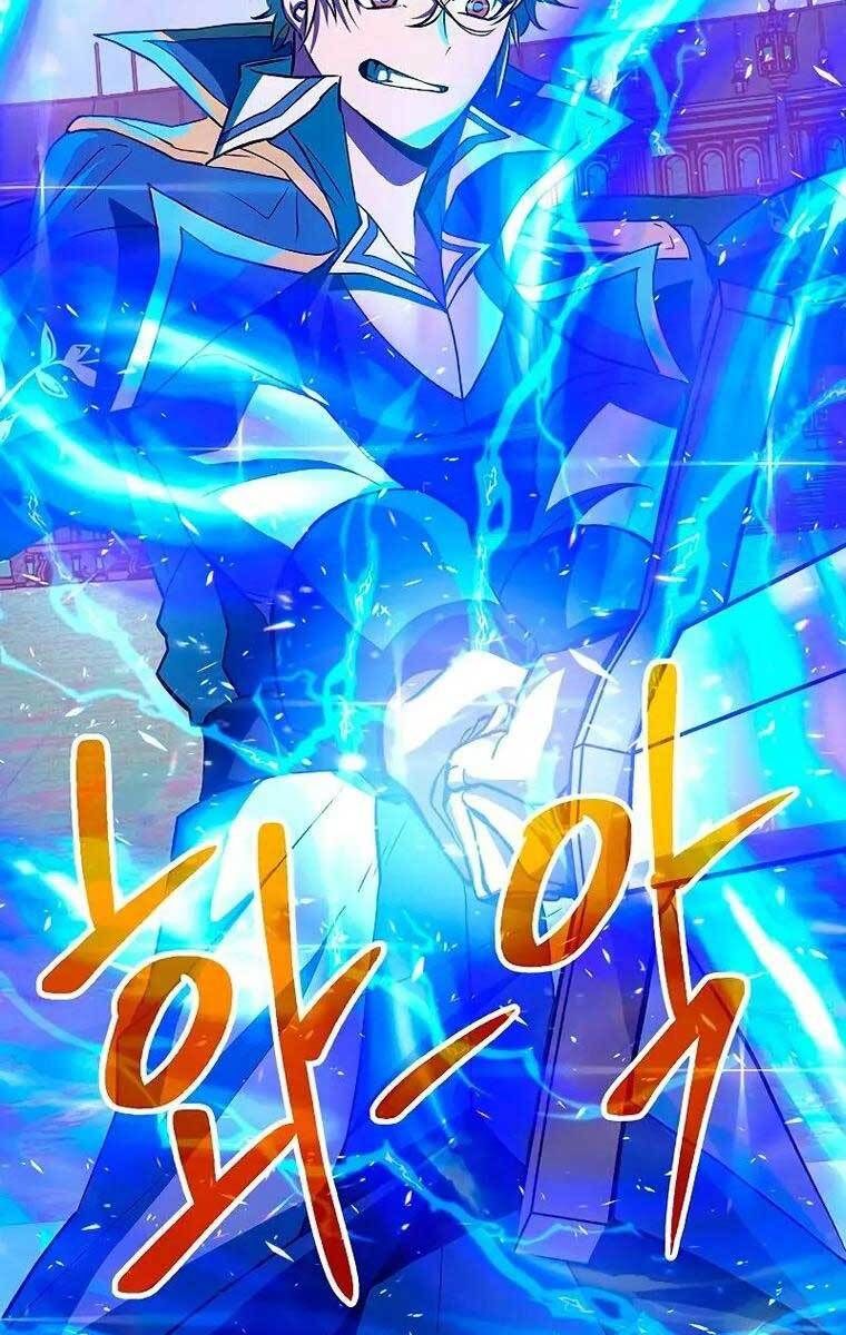 đọc truyện Đại Ma Đạo Sư Hồi Quy Chương 8 ảnh 38 tại Thiên Thai Truyện