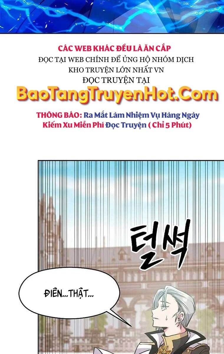 đọc truyện Đại Ma Đạo Sư Hồi Quy Chương 8 ảnh 39 tại Thiên Thai Truyện