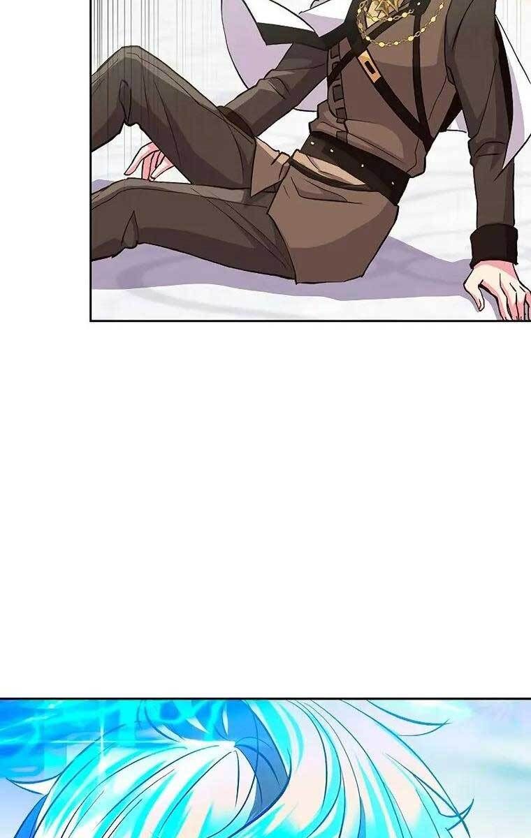 đọc truyện Đại Ma Đạo Sư Hồi Quy Chương 8 ảnh 40 tại Thiên Thai Truyện